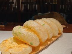 -福院