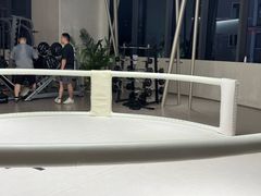 -YCHL FIT 健身(星寰店)