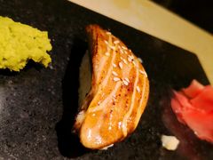 -昊·来了寿司(泡桐树店)