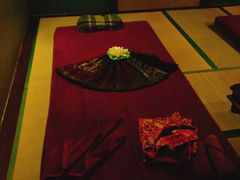 -泰和宫养生会馆(长江路店)