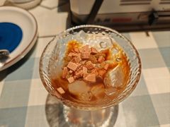 -鱼酷活鱼烤鱼(山西旗舰店)