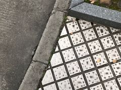-杭州电子科技大学(下沙校区)