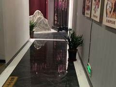 -尊足养生·影院足道·主题spa·采耳(浦江店)