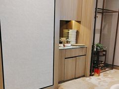 -万龙洲海鲜(广渠门店)