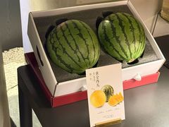 -拾久(朝阳公园店)