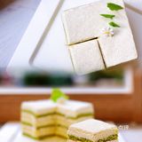 深圳蛋糕｜阳光甚好的下午茶· 时光·斑斓