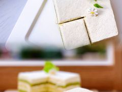 -壹点壹客·生日蛋糕(南山店)