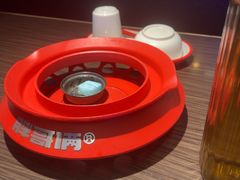 -胖哥俩肉蟹煲(光谷天地店)