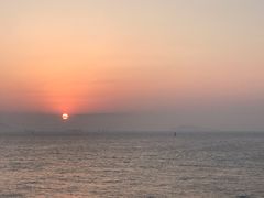 -演武大桥观景平台