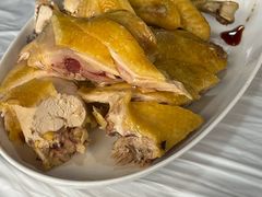 -小六农家乐(崇明西沙湿地店)