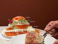 -深圳湾万象城(南山店)