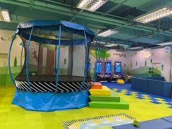 -Mollyfantasy莫莉幻想(重庆袁家岗喜盈门范城店)