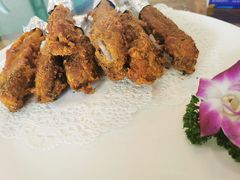 -天然居(伦教店)