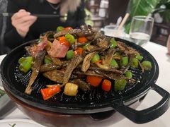 -泓0871臻选云南菜·味庄