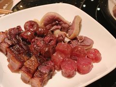 -协成海鲜火锅(海洋花园店)