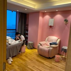 -米小兔美甲美睫