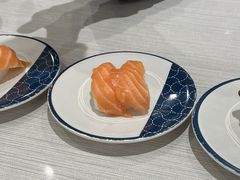 -滨寿司(汇金店)