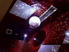 -酷必乐KTV(北行店)