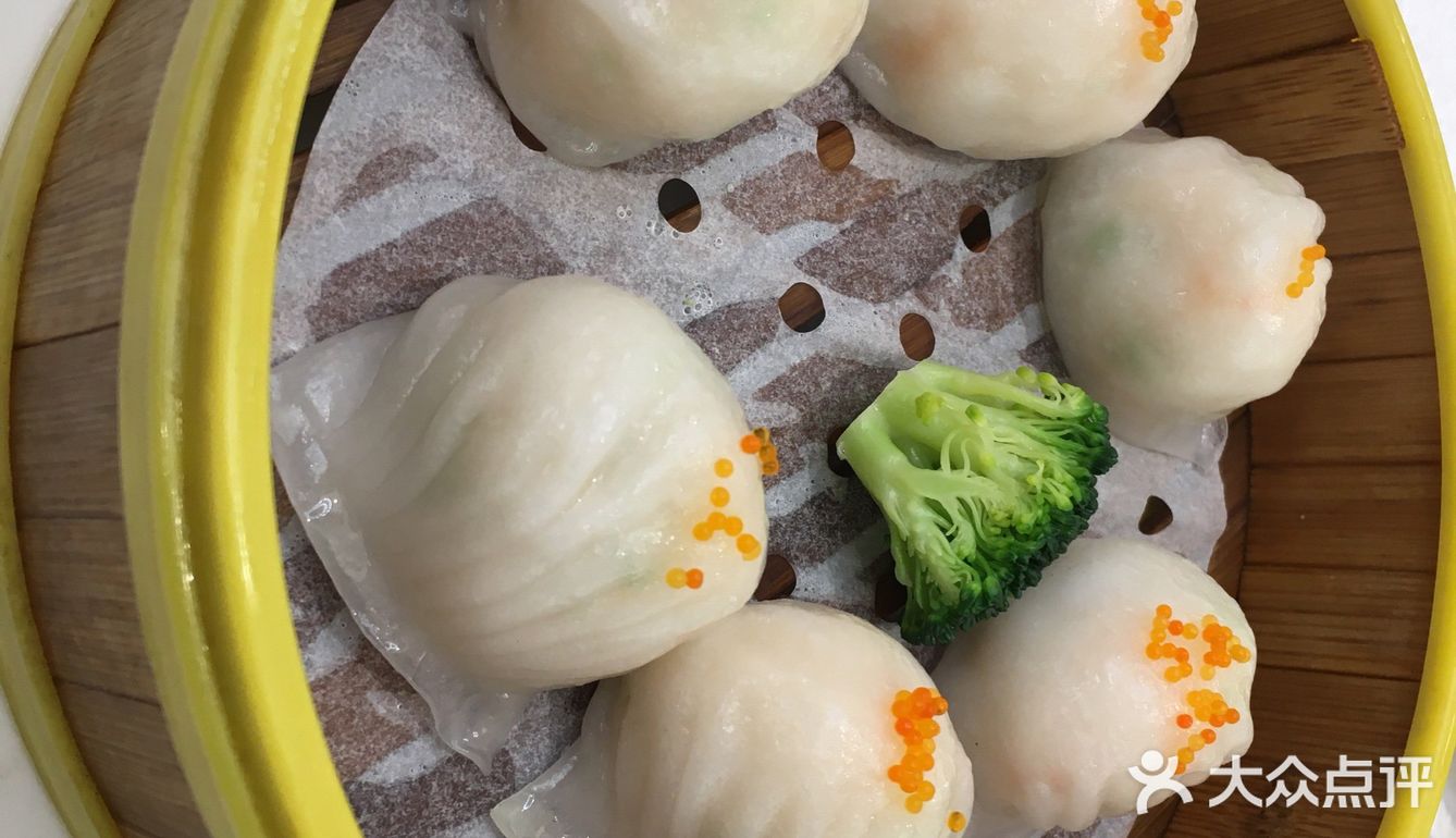 唐乐宫99元超值套餐