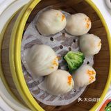 唐乐宫99元超值套餐