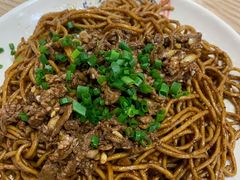 -清真双宝红油牛系列