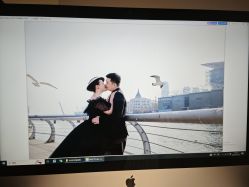 -薇喜影像艺术中心 ART PHOTO