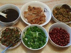 android_upload_pic-路口村义和米粉店