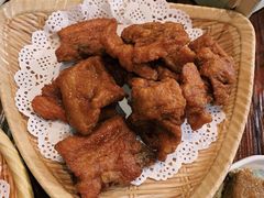 -伯乐居茶艺馆(石岐大信店)