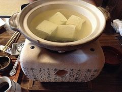 upload_pic-奥丹(南禅寺店)
