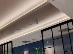 -忆家一宴(大木桥路旗舰店)