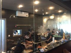 -魔丼屋(日月光店)