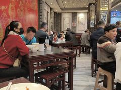 -德兴馆(山西南路店)