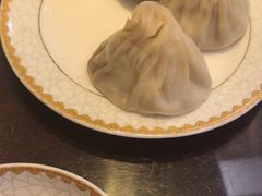 -熙盛源(苏苑街店)