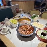 百吃不厌！重庆这家烤鸭真的好美味🥳