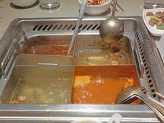 -海底捞火锅(和安宁春城店)