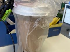 -汉堡王(EAC欧美中心店)