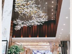 -丽景酒楼·佛山老字号(广佛智城店)