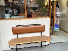 -0+1·手作面包(新北店)
