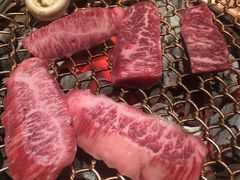 -王妃家(明洞中央店)