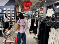 -厦门五通客运码头