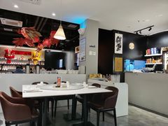 -十六台·经典广东菜(德外大街店)