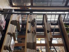 -Africafe(非洲咖啡)