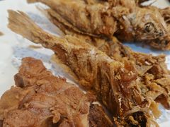 -大梁骨头馆·酱骨老菜(友好店)