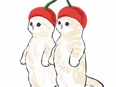 -非凡烧烤(历史博物馆店)