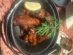 -La Terre乐田(万象城店)