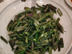 -鄱阳湖·江西小炒·瓦罐煨汤(五道口店)