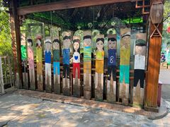 -一品烧农庄·佛山本地特色菜