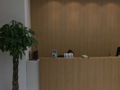 -天使口腔门诊部(上海店)