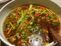 -解香楼(八盘岭路店)