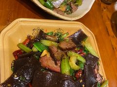 -苗湘食府(十年店)